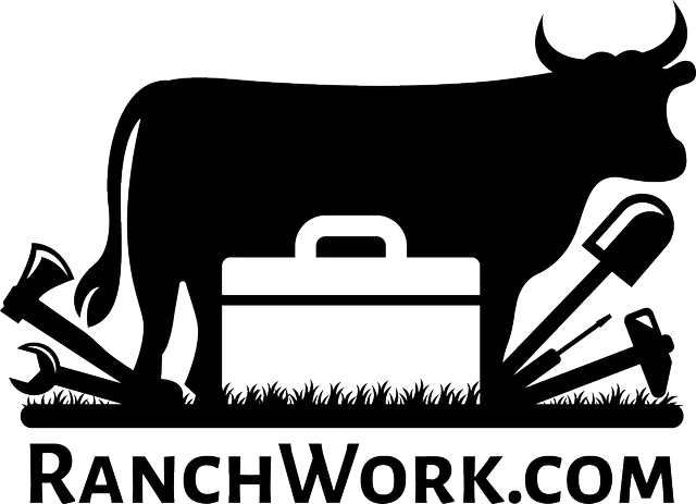 Ranchworkcomlogocombined