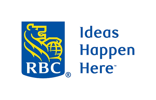 Rbcihhergbposstackedrtm