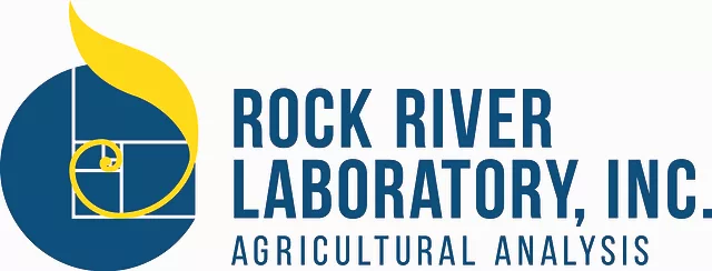 Rrl logo color