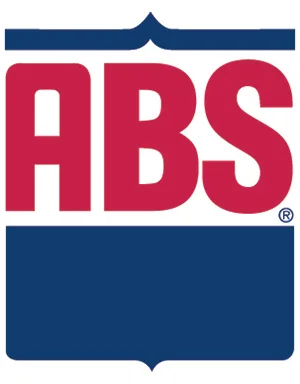 rs4025_abs_cmyk.jpg
