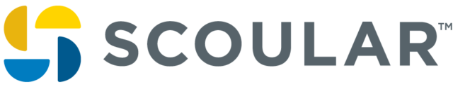 Scoular logo rgb horizontal