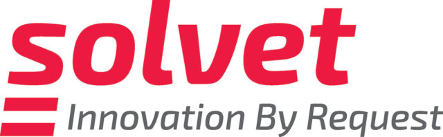 Solvet logo  tagline en cmyk 2022