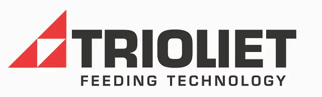 Trioliet logo jpg w