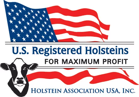 Usreg holsteins rgb new withha