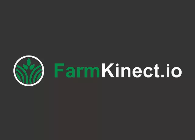 Version 2farmkinect black