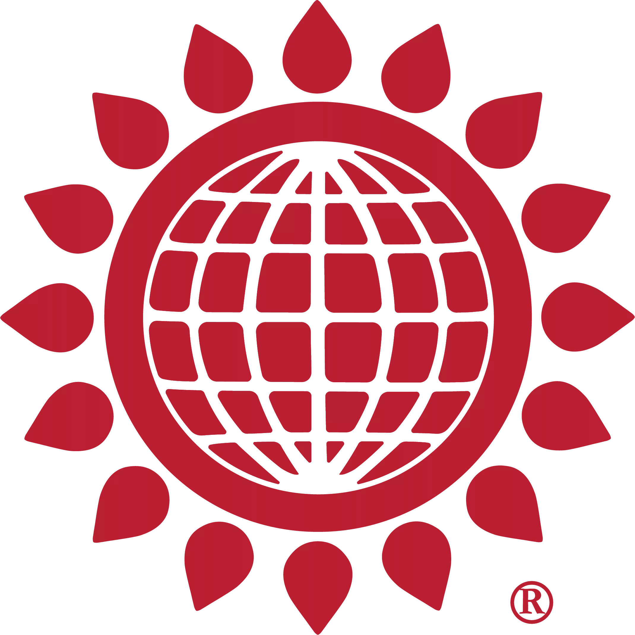 wde_logo_redraw_red.png
