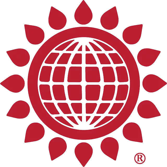 Wde logo redraw red