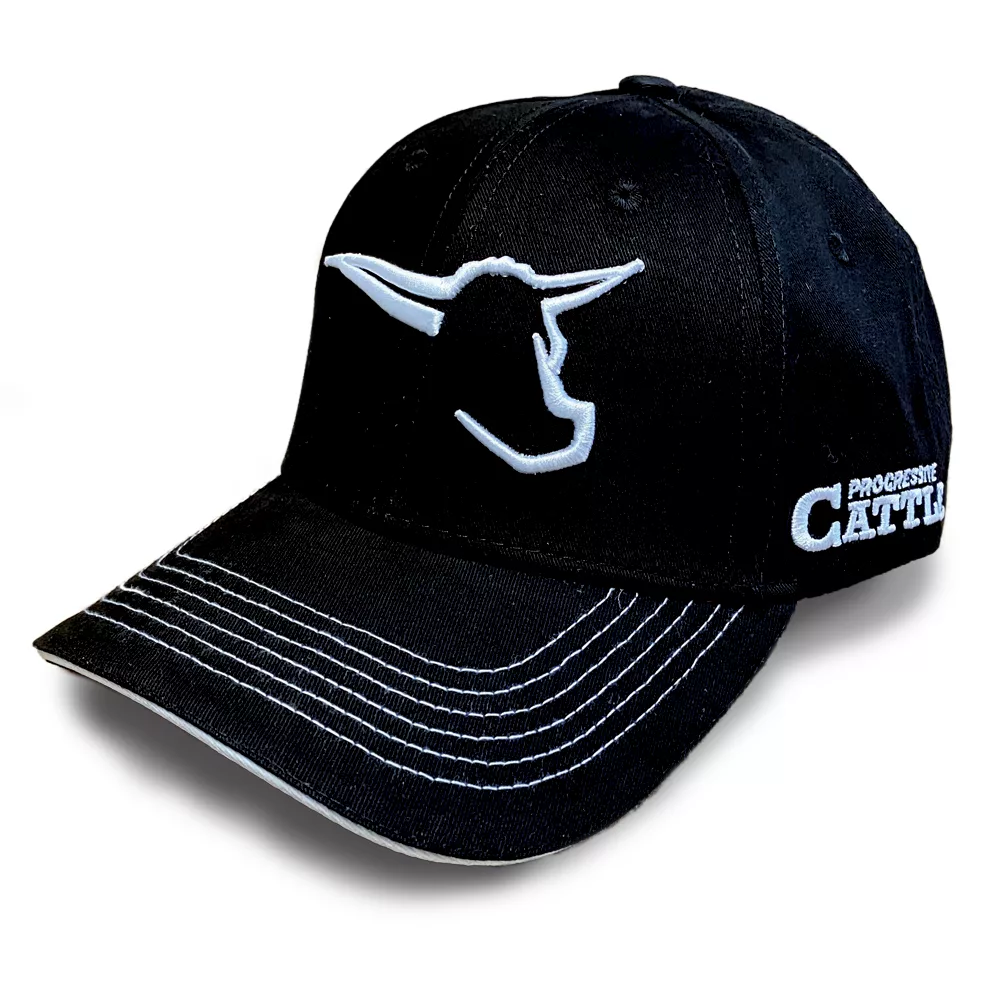PC-Black-Hat