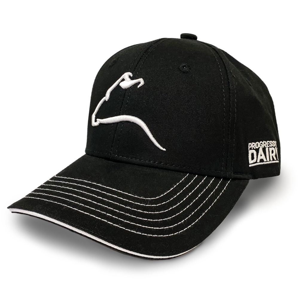 PD-Black-Hat