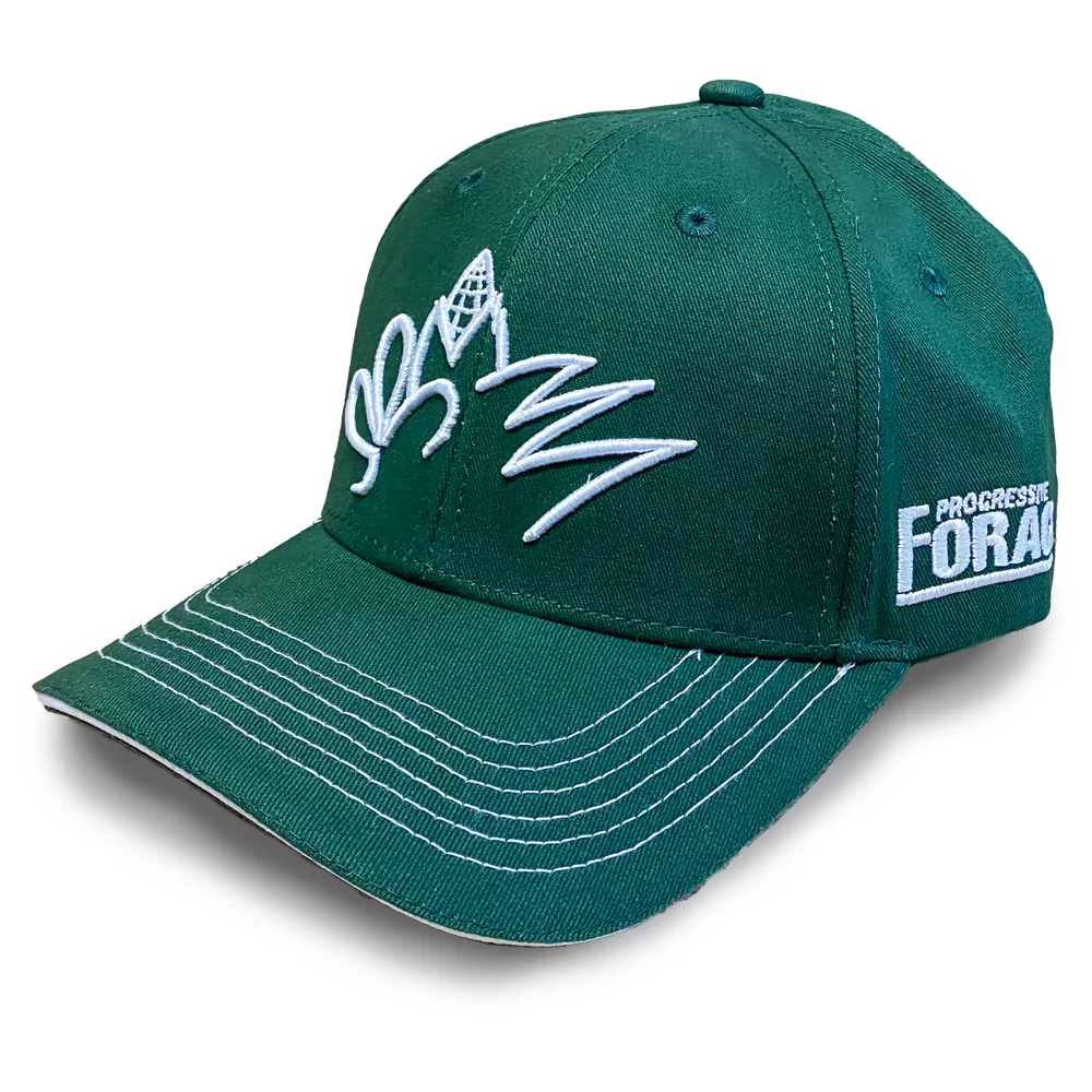 PF-Hat