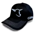 PC-Black-Hat