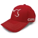 PC-Red-Hat