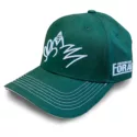 PF-Hat